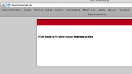 dein-kinoticket-klein-report