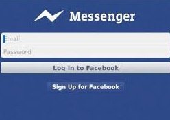 Facebook-Messenger-Klein-Report