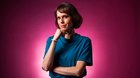 Das Publikum lernt «Sternstunde»-Moderatorin Barbara Bleisch «persönlicher kennen»... (Bild: zVg)