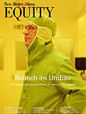 Equity-NZZ-Klein-Report