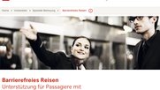 Klein_Report_Swiss