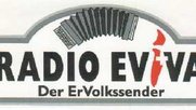 Radio-Eviva-Central-Radio-Klein-Report