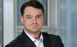 Philipp Mankowski kommt von Axel Springer