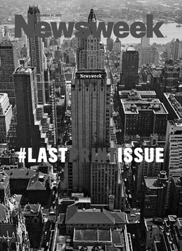 print-ausgabe-von-newsweek-eingestellt_72791_1356510775
