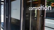 Digital-Agentur Comvation in Thun hat durch die Übernahme nun auch in Bern ein Domizil...    (Bild zVg.)