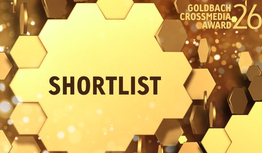 Das Finale steigt am 16. April an der Best of Swiss Web Award Night in Zürich… (Bild: zVg)