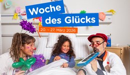 Kinoketten unterstützen die Spendenaktion