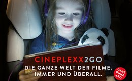Cineplexx