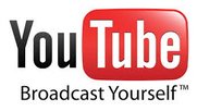 SRF-Youtube-Klein-Report