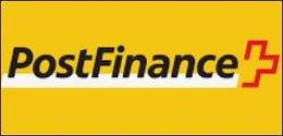 postfinance