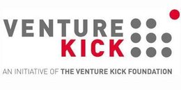 venturekick-kleinreport