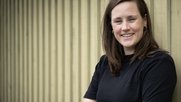 «Wo dröckt de Schueh?»: «Frau Birrer» und ihr Netzwerk lösen das Problem «einfach mit guter Werbung»... (Bild: zVg)