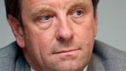 Franz-Zolch-Strafbefehl-Rechtsanwalt-Klein-Report