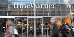 Time-Warner-Übernahme bewegt US-Politik