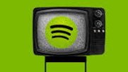 Spotify-Videogeschaft-Klein-Report