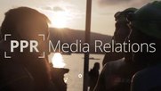 PPR Media Relations wird integriert