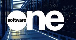 SoftwareOnestehtkurzvorUbernahmevonCrayonam2