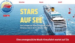 stars-auf-see