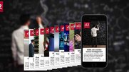 tamedia-app-12-klein-report