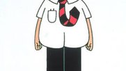 «Dilbert» musste gehen