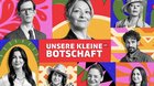 UnserekleineBotschaftnachnureinerStaffelvonSRFabgesetztberichtetKleinReport