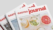 GastroJournal-Turbulenzen-Peter-Grunder-entlassen-Klein-Report