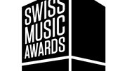 Swiss-Music-Awards-Jubilaum-Klein-Report