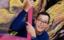 Sidi Staub neu im Team... (zVg)