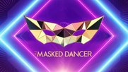 Nach einem der grössten Quotenerfolge der Sendergeschichte mit «The Masked Singer» wird jetzt auf ProSieben «The Masked Dancer» nachgeliefert...