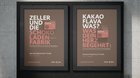 Launchkampagne kommt von der Zürcher Agentur Studio au lac...  (Bild: zVg)