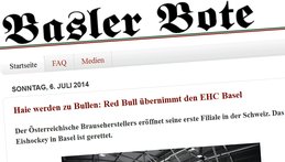 klein-report-basler-bote