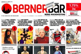 Klein_Report_Bernerbaer_1