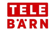 Logo_TeleBarn