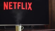 Netflix bleibt die beliebteste Marke...