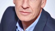 Stefan Ploghaus