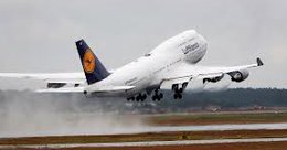 Lufthansa-Handyverbot_Klein_Report