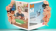 migros-magazin-neuer-stellvertretender-chefredaktor-daniel-sidler-klein-report