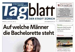 tagblatt-der-stadt-zuerich-neuer-look-andy-fischer-klein-report