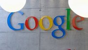 Google-Logo-Arbeitgeber-Klein-Report