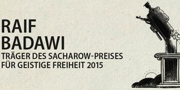 raif-badawi-klein-report