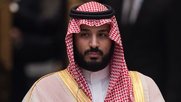 Saudi-Kronprinz im Fokus der Ermittlungen