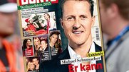 Bunte-Michael-Schumacher-er-kann-wieder-gehen-Klein-Report