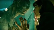 ShapeOfWater