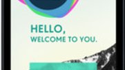 YouApp