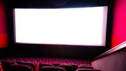 Kinovermarkter neu mit «Cinema» im Namen