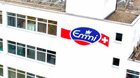 Die Zürcher Agentur fokussiert sich für den Milch-Verarbeiter auf Bewegtbild... (Bild: group.emmi.com)