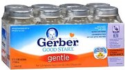 Gerber-Klein_report