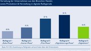 Klein_Report_Reifegrade_BVDW