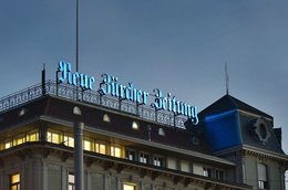 nzz