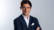 Alessandro Colombi, CEO der Corriere-del-Ticino-Gruppe, sagt zur neuen Zeitung: «Der erste Bund ist den Hauptthemen der Woche gewidmet»...